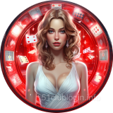 Live Casino Icon